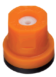 Hollow Cone Spray Tips