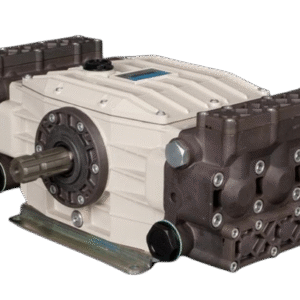 Imovilli P246 Piston Pump