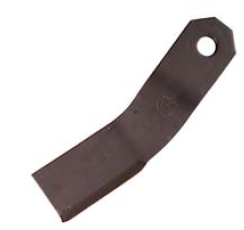 Zircon Blade 10x90x410