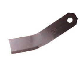 Zircon Blade 10x90x450