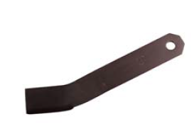 Zircon Blade 10x90x620