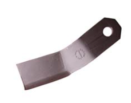 Zircon Blade 12x90x385