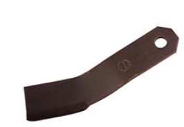 Zircon Blade 12x90x450