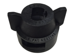 Flat Spray Tips Standard