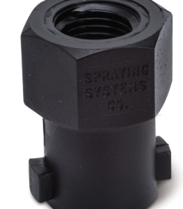 Connection 20Bar QJT-NYB