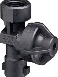 No-Drip Adapter QJP19011