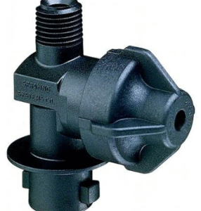 No-Drip Adapter QJT8360