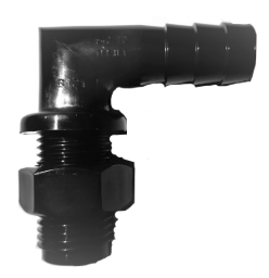 Single Hose Connection – Sprayer Solutions (Pty) Ltd