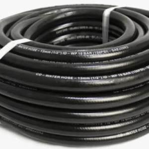 Multi Purpose Therma Rubber Hose